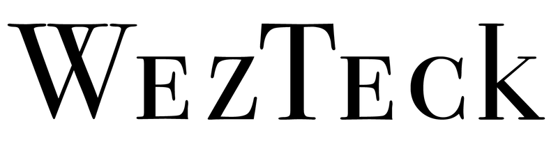 wezteck