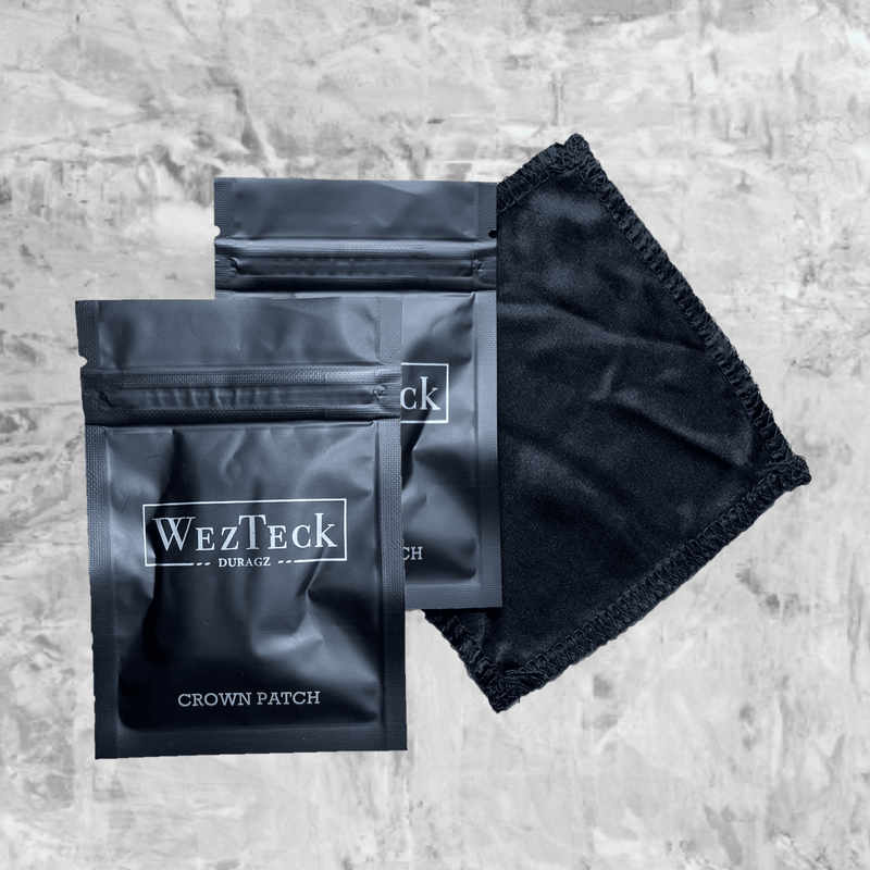 43% off