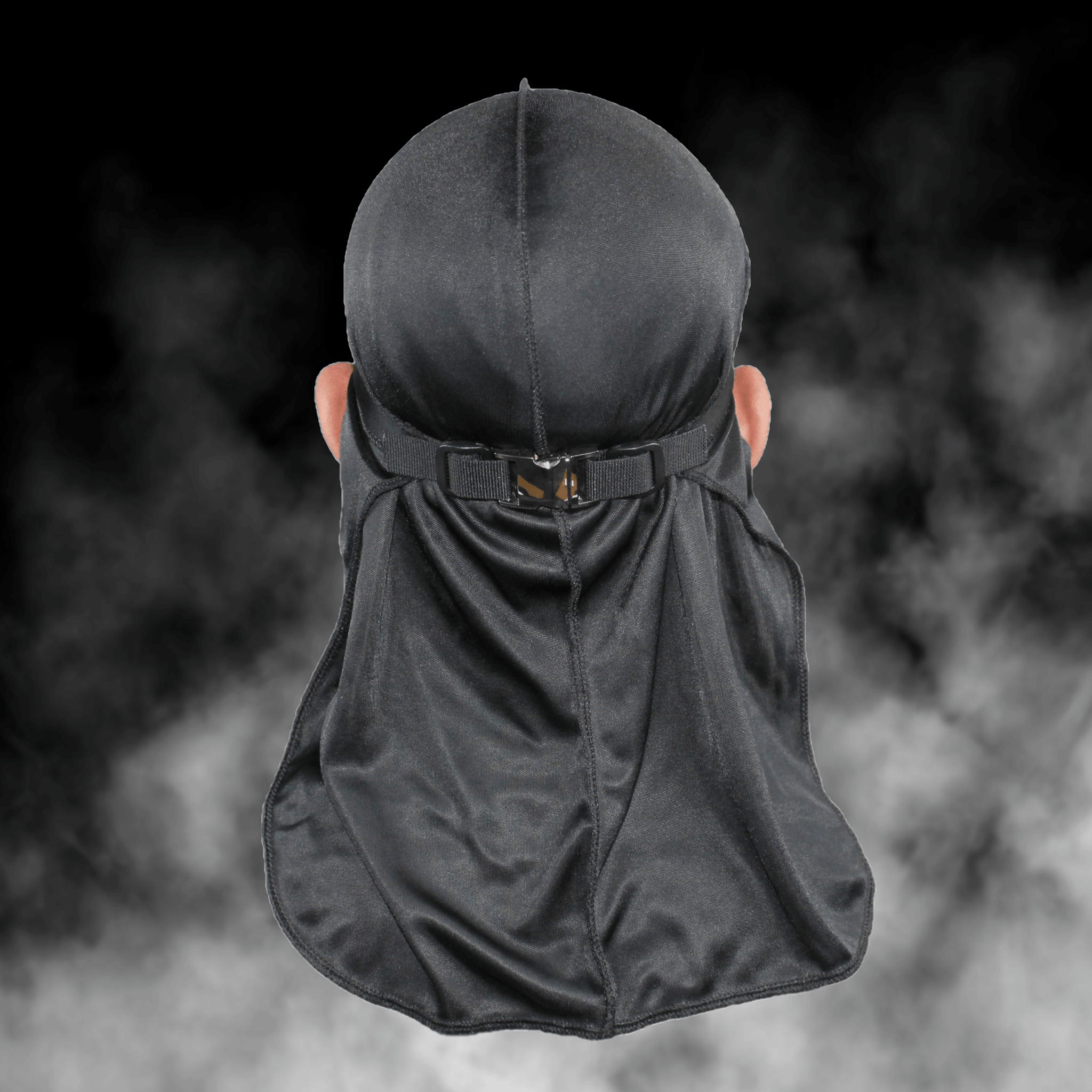 指スケ 【HOODECK 2022】 SILKY BLANK WOOD 7PLY Pace Midlayer Hooded M | Swix